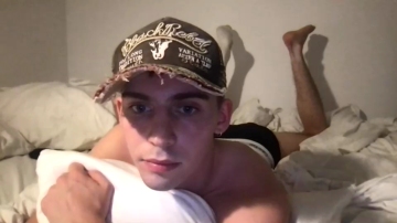 Ollym200  23-08-2021 video milky